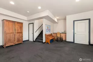 305 Orchard View Dr, Chelan, WA 98816 - Photo 28