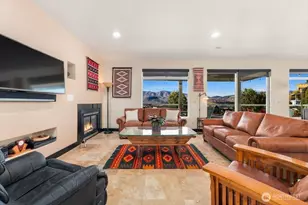 305 Orchard View Dr, Chelan, WA 98816 - Photo 10