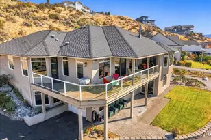 305 Orchard View Dr, Chelan, WA 98816 - Photo 4