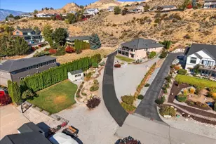 305 Orchard View Dr, Chelan, WA 98816 - Photo 40