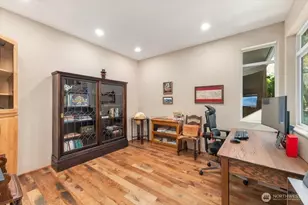 305 Orchard View Dr, Chelan, WA 98816 - Photo 18