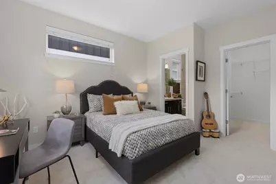 221 1st Place NE, Issaquah, WA 98027 - Photo 12