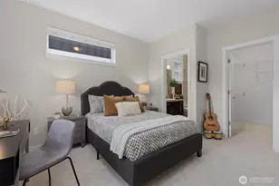 221 1st Pl NE, Issaquah, WA 98027 - Photo 12