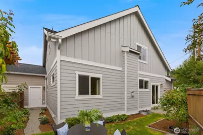 221 1st Place NE, Issaquah, WA 98027 - Photo 22