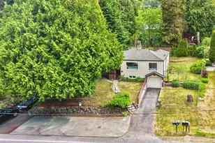 8800 Ravenna Ave NE, Seattle, WA 98115 - Photo 22