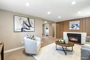 8800 Ravenna Ave NE, Seattle, WA 98115 - Photo 16