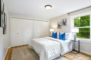 8800 Ravenna Ave NE, Seattle, WA 98115 - Photo 8