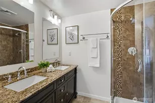 8800 Ravenna Ave NE, Seattle, WA 98115 - Photo 10