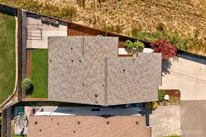 22437 SE 283rd Street, Maple Valley, WA 98038 - Photo 36