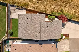 22437 SE 283rd St, Maple Valley, WA 98038 - Photo 36