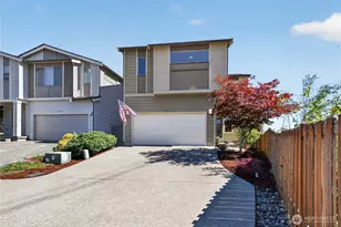 22437 SE 283rd St, Maple Valley, WA 98038 - Photo 1
