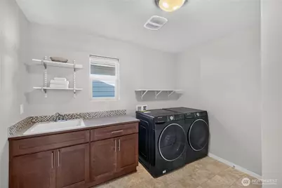 22437 SE 283rd Street, Maple Valley, WA 98038 - Photo 32