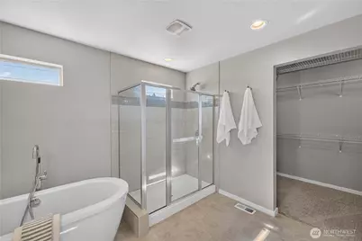22437 SE 283rd Street, Maple Valley, WA 98038 - Photo 22