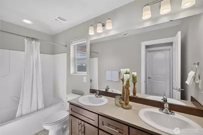 22437 SE 283rd Street, Maple Valley, WA 98038 - Photo 28
