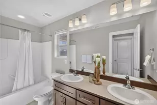 22437 SE 283rd St, Maple Valley, WA 98038 - Photo 28