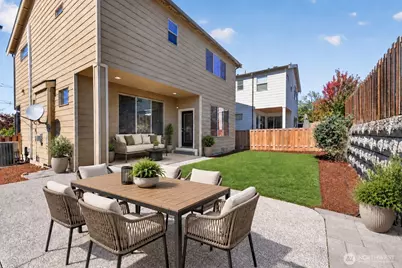 22437 SE 283rd Street, Maple Valley, WA 98038 - Photo 34