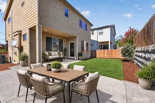 22437 SE 283rd St, Maple Valley, WA 98038 - Photo 34