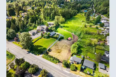 10311 Lundeen Parkway, Lake Stevens, WA 98258 - Photo 38
