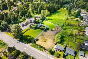 10311 Lundeen Park Way, Lake Stevens, WA 98258 - Photo 38