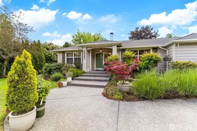 10311 Lundeen Parkway, Lake Stevens, WA 98258 - Photo 2