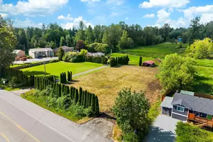 10311 Lundeen Park Way, Lake Stevens, WA 98258 - Photo 34