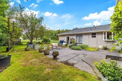 10311 Lundeen Parkway, Lake Stevens, WA 98258 - Photo 32