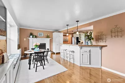 10311 Lundeen Parkway, Lake Stevens, WA 98258 - Photo 12