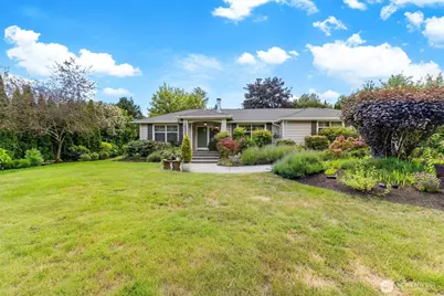 10311 Lundeen Parkway, Lake Stevens, WA 98258 - Photo 30