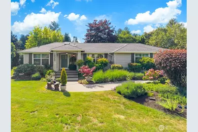 10311 Lundeen Parkway, Lake Stevens, WA 98258 - Photo 1