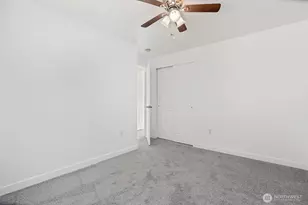 904 Sapp Pl, Sedro Woolley, WA 98284 - Photo 16