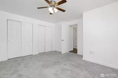 904 Sapp Place, Sedro Woolley, WA 98284 - Photo 10