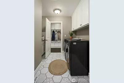 27534 SE 28th Place, Sammamish, WA 98075 - Photo 18