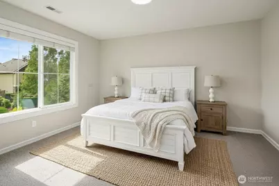 27534 SE 28th Place, Sammamish, WA 98075 - Photo 24