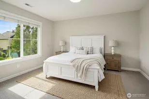27534 SE 28th Pl, Sammamish, WA 98075 - Photo 24