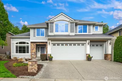 27534 SE 28th Place, Sammamish, WA 98075 - Photo 1