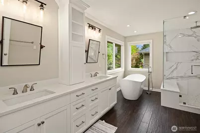 27534 SE 28th Place, Sammamish, WA 98075 - Photo 4