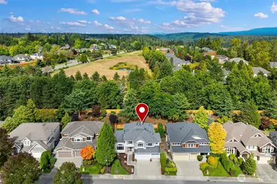 27534 SE 28th Place, Sammamish, WA 98075 - Photo 32