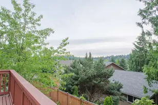 24036 39th Ln SE, Bothell, WA 98021 - Photo 32