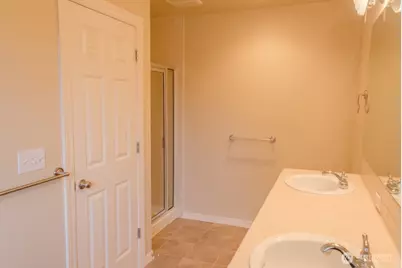 24036 39th Lane SE, Bothell, WA 98021 - Photo 26