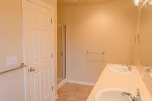 24036 39th Ln SE, Bothell, WA 98021 - Photo 26