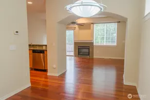 24036 39th Ln SE, Bothell, WA 98021 - Photo 6