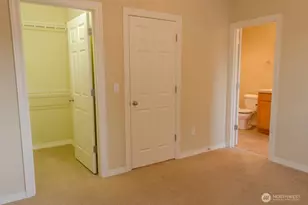 24036 39th Ln SE, Bothell, WA 98021 - Photo 22
