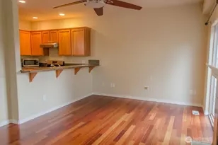 24036 39th Ln SE, Bothell, WA 98021 - Photo 12