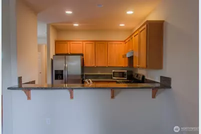 24036 39th Lane SE, Bothell, WA 98021 - Photo 10