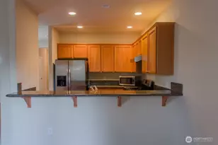 24036 39th Ln SE, Bothell, WA 98021 - Photo 10
