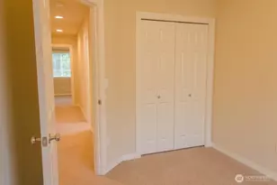 24036 39th Ln SE, Bothell, WA 98021 - Photo 16