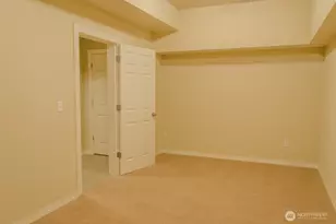 24036 39th Ln SE, Bothell, WA 98021 - Photo 28