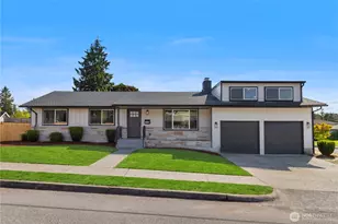 1712 S 76th St, Tacoma, WA 98408 - Photo 2