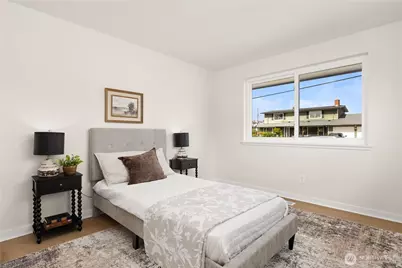 1712 S 76th Street, Tacoma, WA 98408 - Photo 28