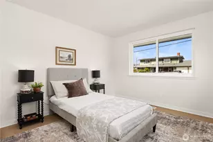 1712 S 76th St, Tacoma, WA 98408 - Photo 28